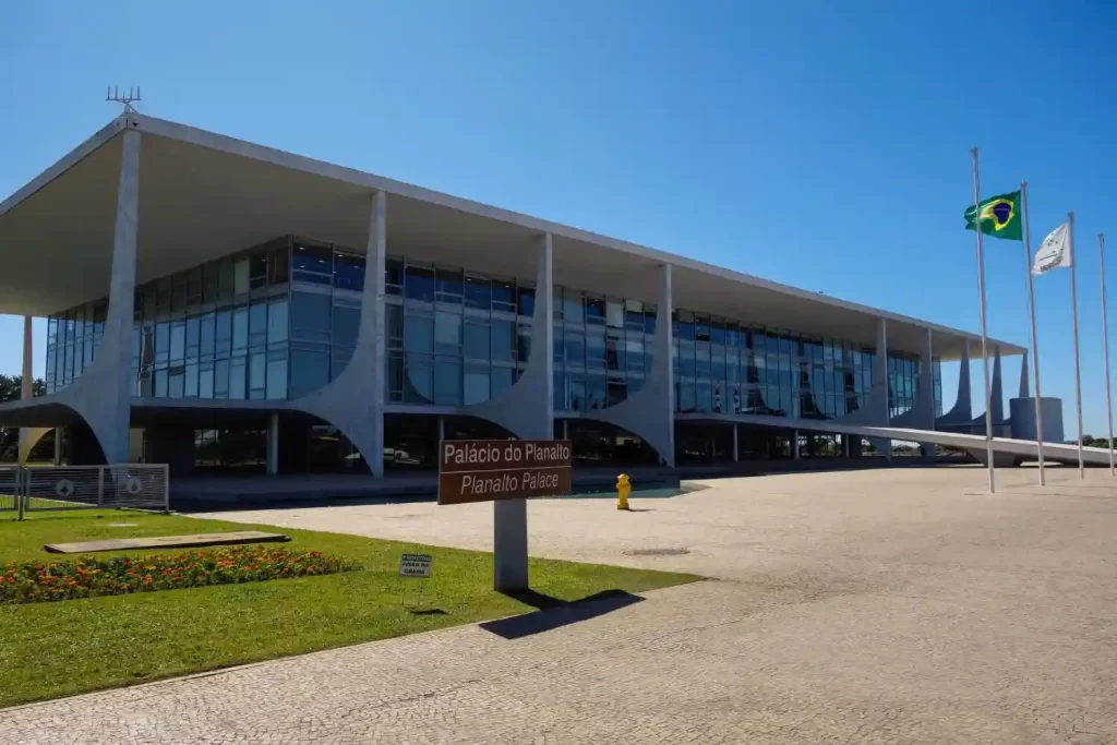 Planalto libera R$ 7 bi em emendas; Congresso pressiona por mais para avançar pacote fiscal