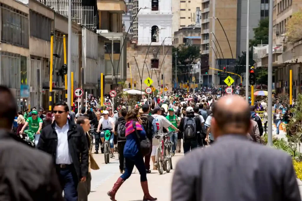 PIB do Brasil Avança 0,9% no 3º Trimestre e Excede Previsões